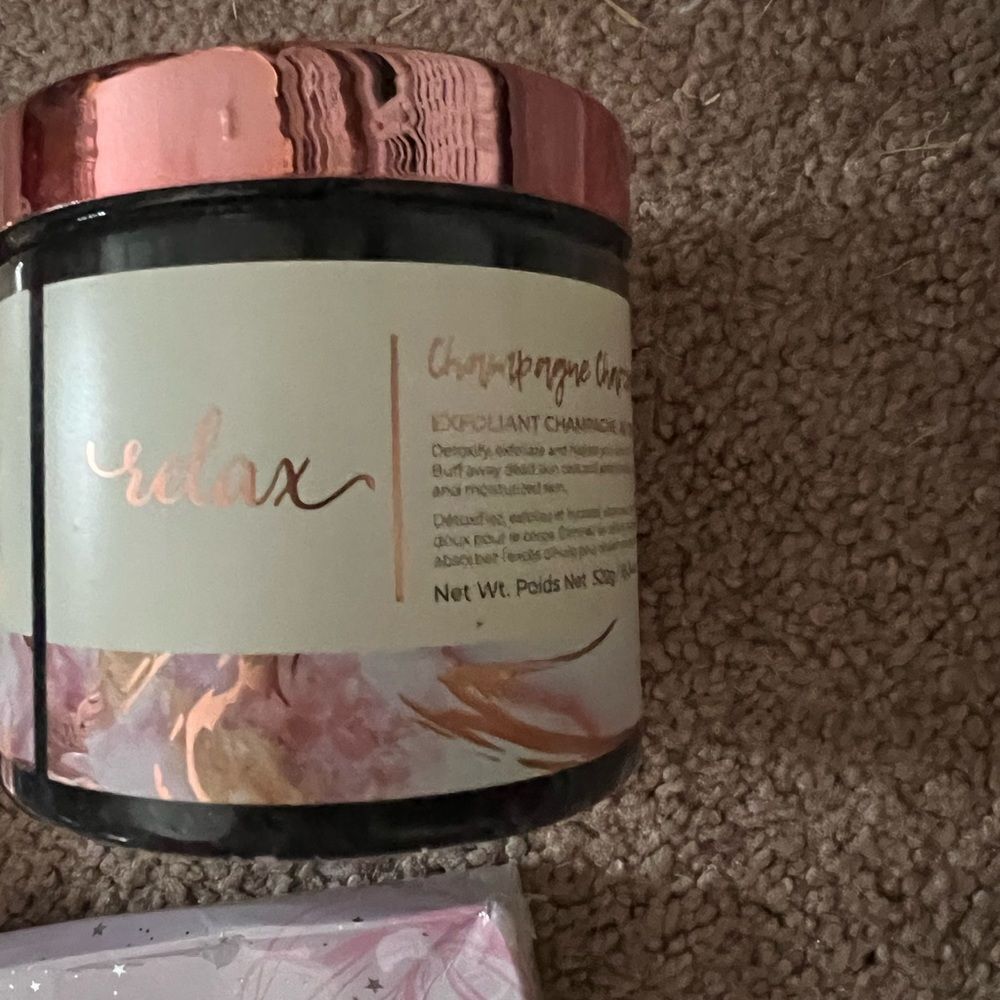 Self care bundle‎ - Picture 9 of 10